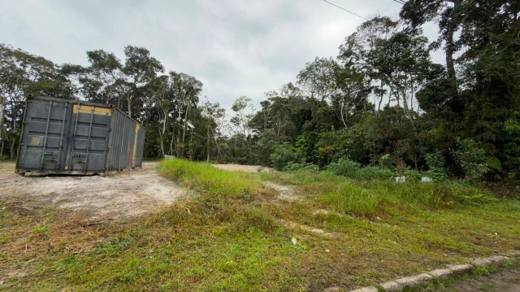 Terreno de 396 m² | Riviera Módulo 26, Riviera de São Lourenço — foto 2