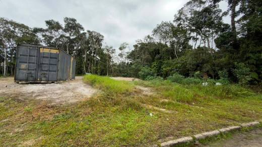 Terreno de 396 m² | Riviera Módulo 26, Riviera de São Lourenço — foto 3