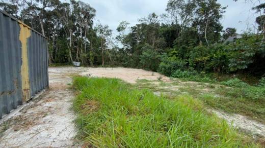 Terreno de 396 m² | Riviera Módulo 26, Riviera de São Lourenço — foto 4