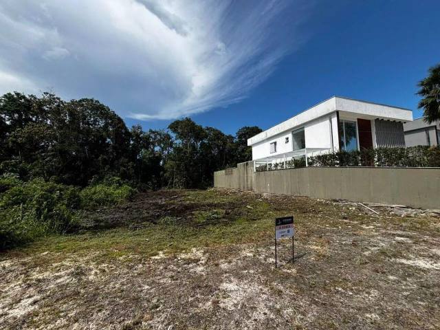 Terreno de 525 m² | Riviera Módulo 22, Riviera de São Lourenço