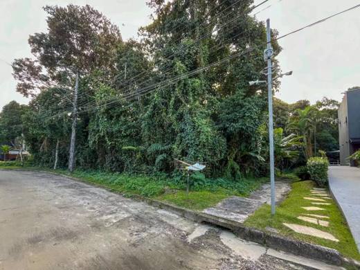 Terreno de 396 m² | Riviera Módulo 26, Riviera de São Lourenço — foto 2