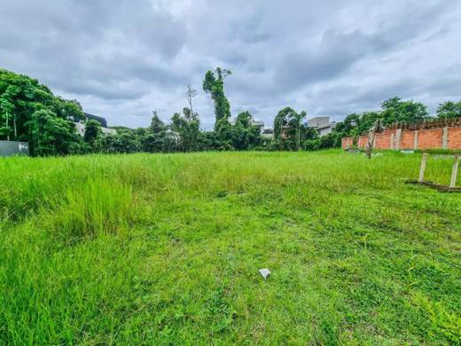 Terreno de 484 m² | Riviera Módulo 11, Riviera de São Lourenço — foto 2