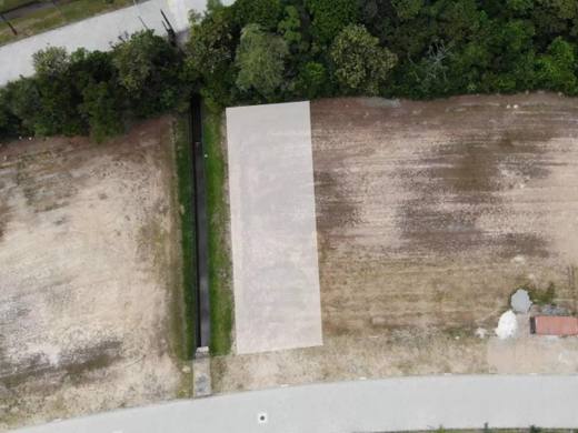 Terreno de 483 m² | Riviera Módulo 11, Riviera de São Lourenço — foto 5