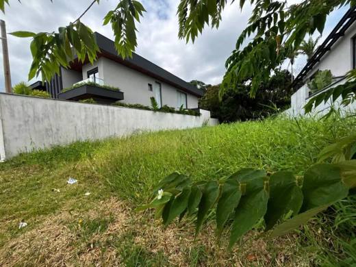 Terreno de 420 m² | Riviera Módulo 16, Riviera de São Lourenço — foto 2