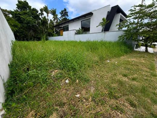 Terreno de 420 m² | Riviera Módulo 16, Riviera de São Lourenço — foto 3