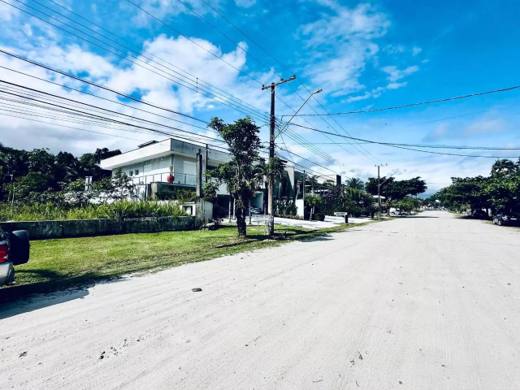 Terreno de 495 m² | Riviera Módulo 03, Riviera de São Lourenço — foto 2