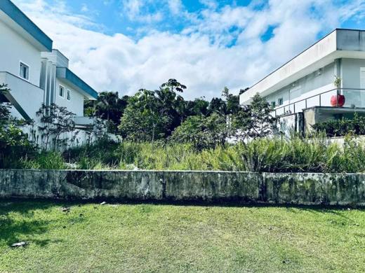 Terreno de 495 m² | Riviera Módulo 03, Riviera de São Lourenço — foto 3
