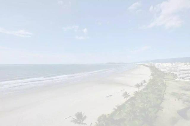 Terreno de 1.000 m² | Riviera Módulo 12, Riviera de São Lourenço