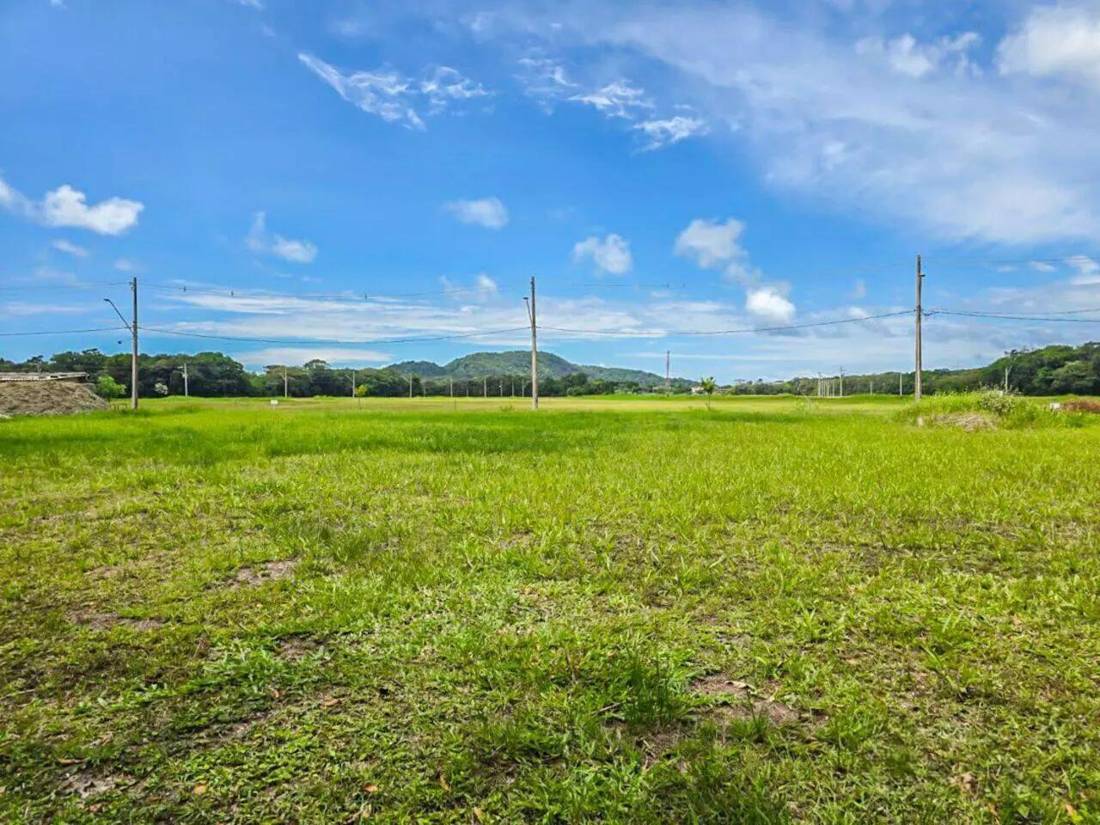 Terreno de 653 m² | Riviera Módulo 15, Riviera de São Lourenço — foto 1