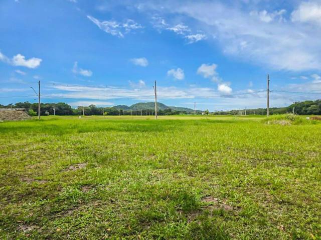 Terreno de 653 m² | Riviera Módulo 15, Riviera de São Lourenço