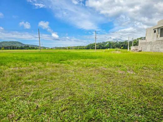 Terreno de 653 m² | Riviera Módulo 15, Riviera de São Lourenço — foto 2