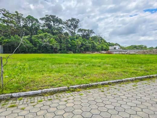 Terreno de 653 m² | Riviera Módulo 15, Riviera de São Lourenço — foto 3
