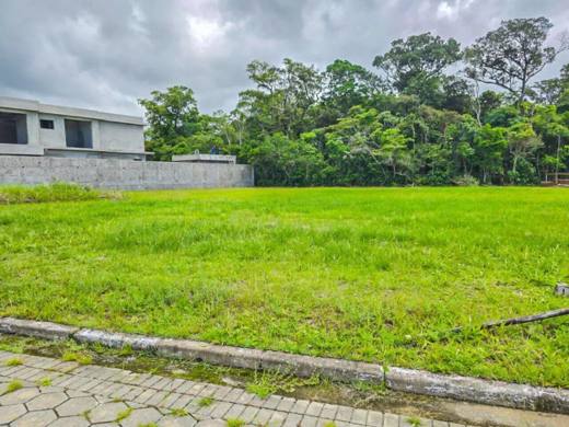 Terreno de 653 m² | Riviera Módulo 15, Riviera de São Lourenço — foto 4