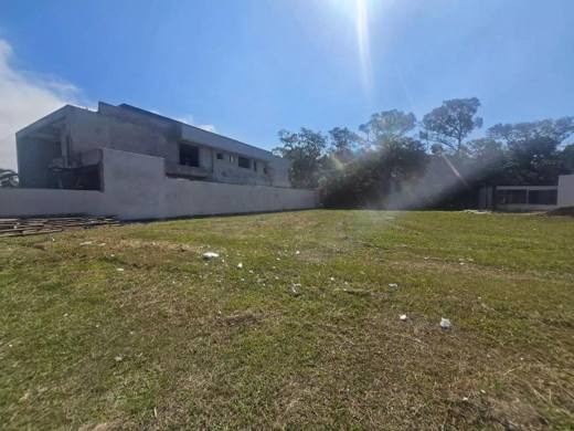 Terreno de 653 m² | Riviera Módulo 15, Riviera de São Lourenço — foto 5