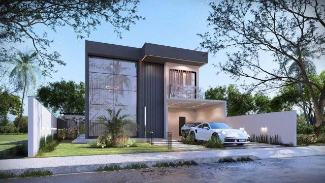 Terreno de 478 m² | Riviera Módulo 24, Riviera de São Lourenço