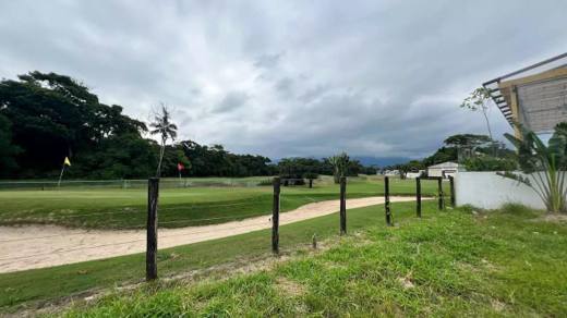 Terreno de 827 m² | Riviera Módulo 11, Riviera de São Lourenço — foto 3