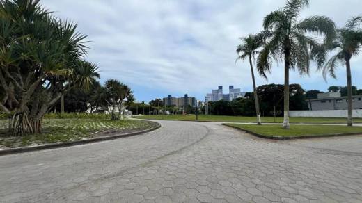 Terreno de 827 m² | Riviera Módulo 11, Riviera de São Lourenço — foto 4
