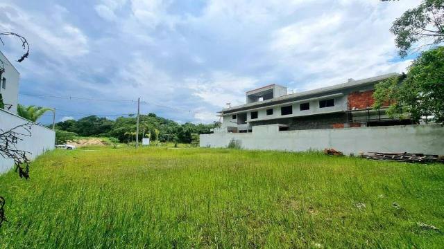 Terreno de 420 m² | Riviera Módulo 16, Riviera de São Lourenço