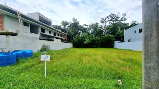 Terreno de 420 m² | Riviera Módulo 16, Riviera de São Lourenço — foto 5