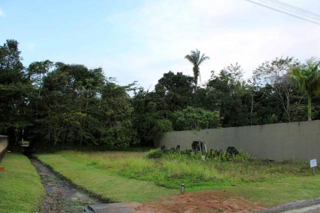 Terreno de 514 m² | Riviera Módulo 24, Riviera de São Lourenço