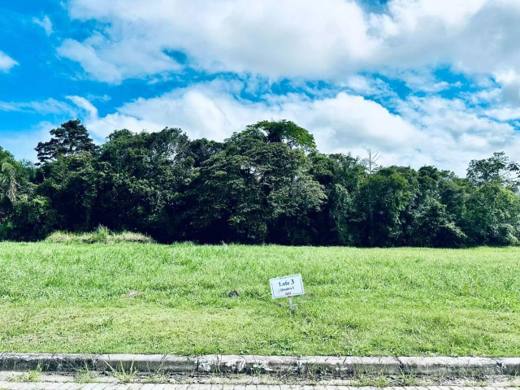Terreno de 700 m² | Riviera Módulo 15, Riviera de São Lourenço — foto 2