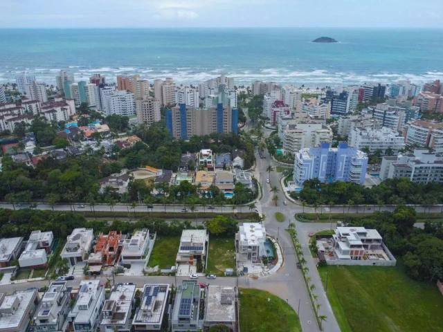 Terreno de 480 m² | Riviera Módulo 11, Riviera de São Lourenço