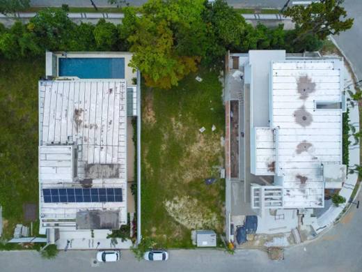 Terreno de 480 m² | Riviera Módulo 11, Riviera de São Lourenço — foto 2
