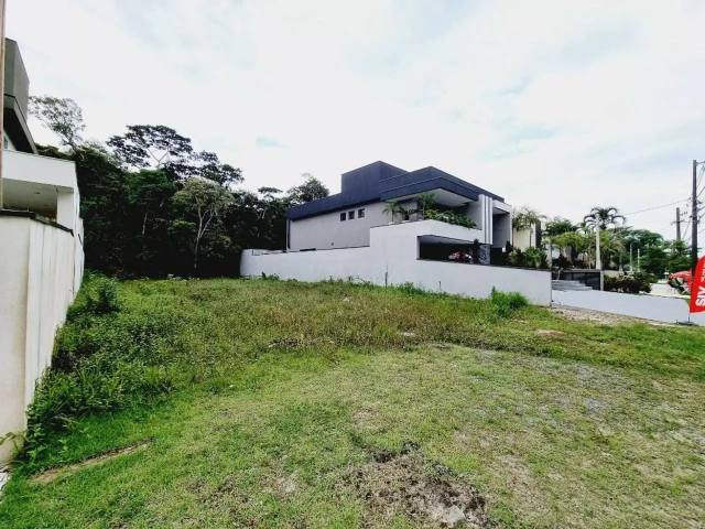 Terreno de 525 m² | Riviera Módulo 24, Riviera de São Lourenço