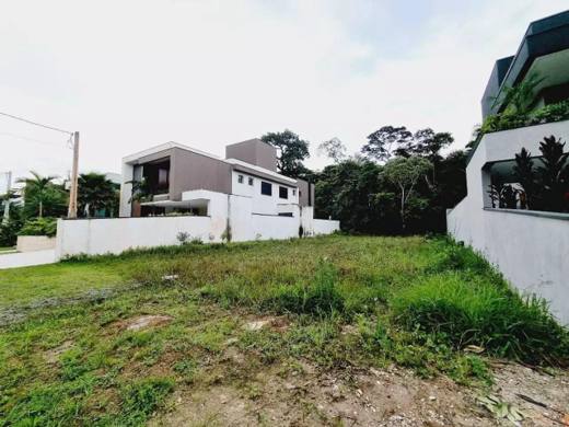 Terreno de 525 m² | Riviera Módulo 24, Riviera de São Lourenço — foto 2