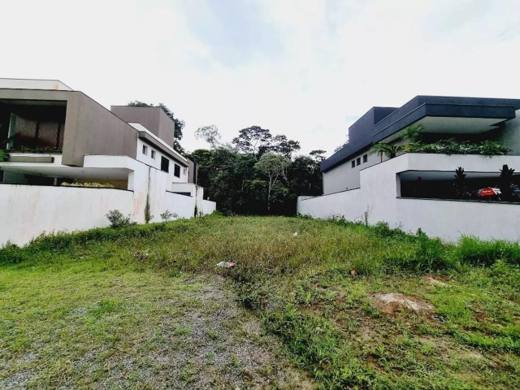 Terreno de 525 m² | Riviera Módulo 24, Riviera de São Lourenço — foto 3