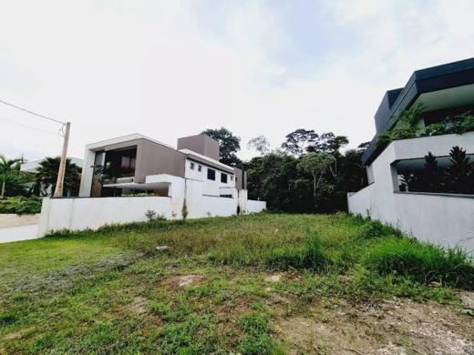 Terreno de 525 m² | Riviera Módulo 24, Riviera de São Lourenço — foto 4