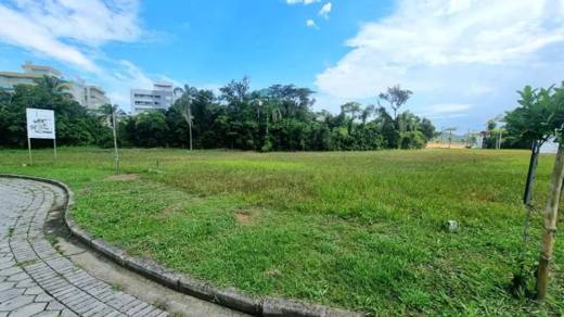 Terreno de 458 m² | Riviera Módulo 11, Riviera de São Lourenço — foto 2