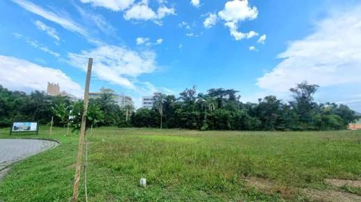 Terreno de 458 m² | Riviera Módulo 11, Riviera de São Lourenço — foto 3