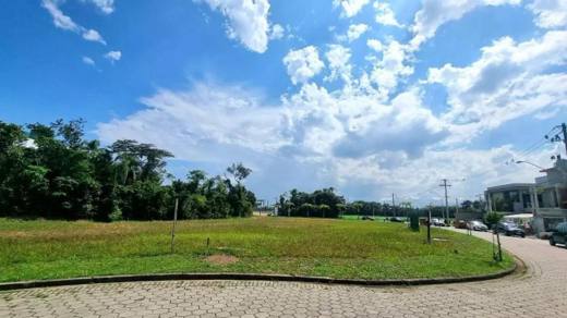 Terreno de 458 m² | Riviera Módulo 11, Riviera de São Lourenço — foto 4