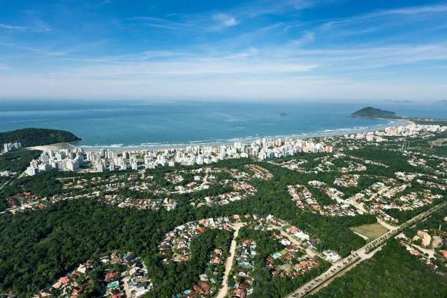 Terreno de 525 m² | Riviera Módulo 22, Riviera de São Lourenço