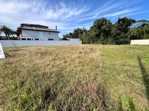 Terreno de 1.463 m² | Riviera Módulo 12, Riviera de São Lourenço — foto 4