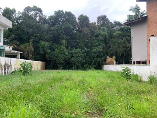Terreno de 495 m² | Riviera Módulo 26, Riviera de São Lourenço — foto 2