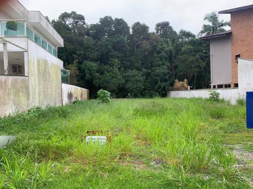 Terreno de 495 m² | Riviera Módulo 26, Riviera de São Lourenço — foto 3