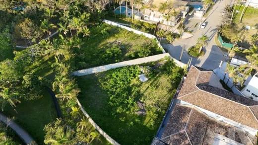 Terreno de 1.014 m² | Riviera Módulo 05, Riviera de São Lourenço — foto 3