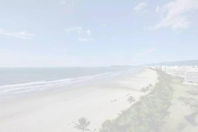 Terreno de 831 m² | Riviera Módulo 11, Riviera de São Lourenço