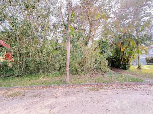 Terreno de 615 m² | Riviera Módulo 22, Riviera de São Lourenço — foto 2
