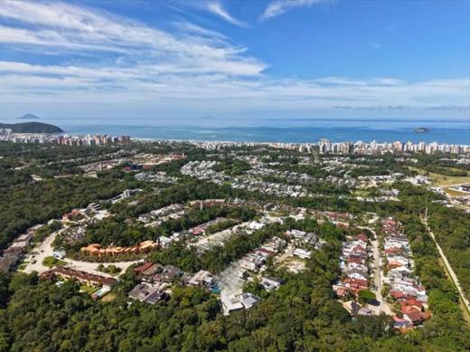 Terreno de 780 m² | Riviera Módulo 26, Riviera de São Lourenço — foto 2