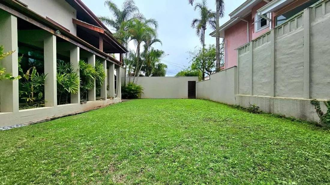 Terreno de 646 m² | Riviera Módulo 05, Riviera de São Lourenço — foto 1