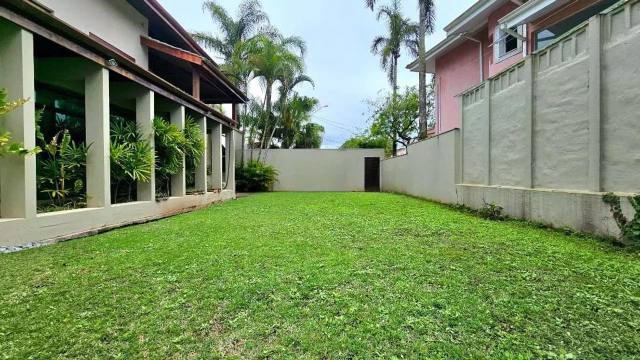 Terreno de 646 m² | Riviera Módulo 05, Riviera de São Lourenço