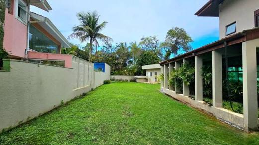 Terreno de 646 m² | Riviera Módulo 05, Riviera de São Lourenço — foto 2