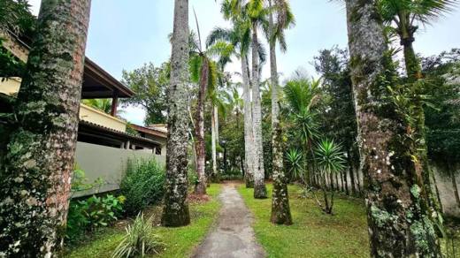 Terreno de 646 m² | Riviera Módulo 05, Riviera de São Lourenço — foto 3