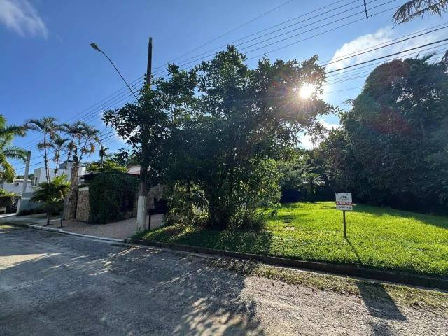 Terreno de 300 m² | Riviera Módulo 22, Riviera de São Lourenço