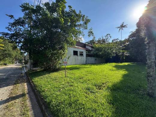 Terreno de 300 m² | Riviera Módulo 22, Riviera de São Lourenço — foto 2