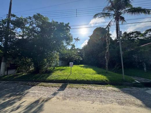 Terreno de 300 m² | Riviera Módulo 22, Riviera de São Lourenço — foto 3
