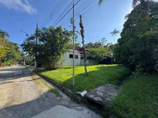 Terreno de 300 m² | Riviera Módulo 22, Riviera de São Lourenço — foto 5